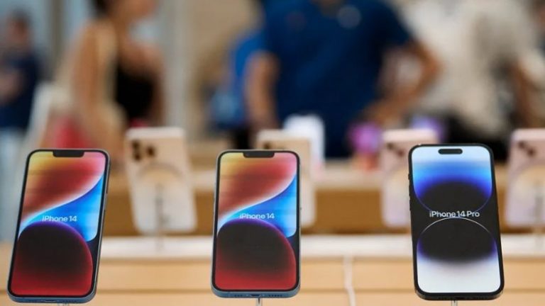 Paralajmërohet ndalimi i shitjes të iPhone në Evropë