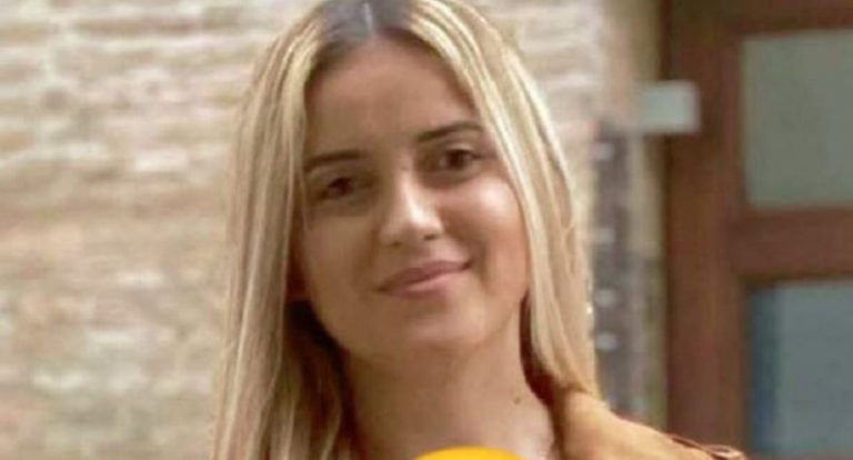 Itali: Vetura përplas për vdekje 24-vjeçaren nga Kosova