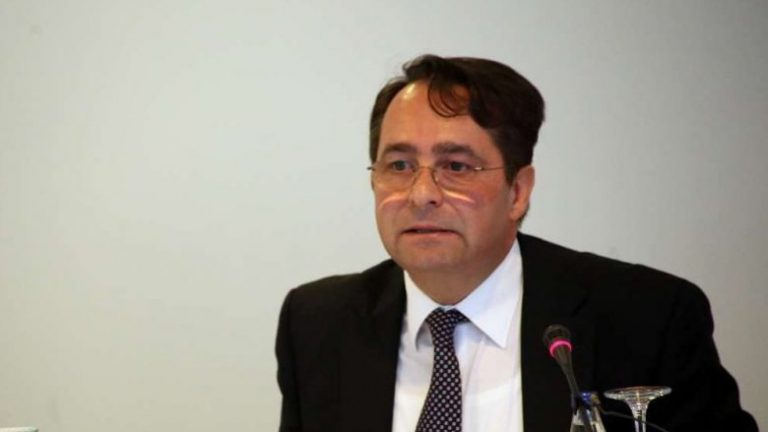 Peci: Kosova ka bërë autogol, Serbia po e shfrytëzon momentin për një status të veçantë autonom për shkëputjen defakto të veriut