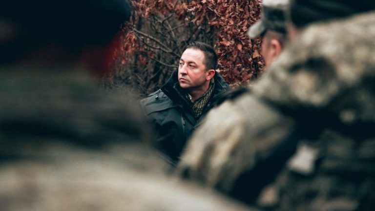 Mehaj: I vetmi kërcënim për komunitetin serb janë grupet e dirigjuara nga Beogradi