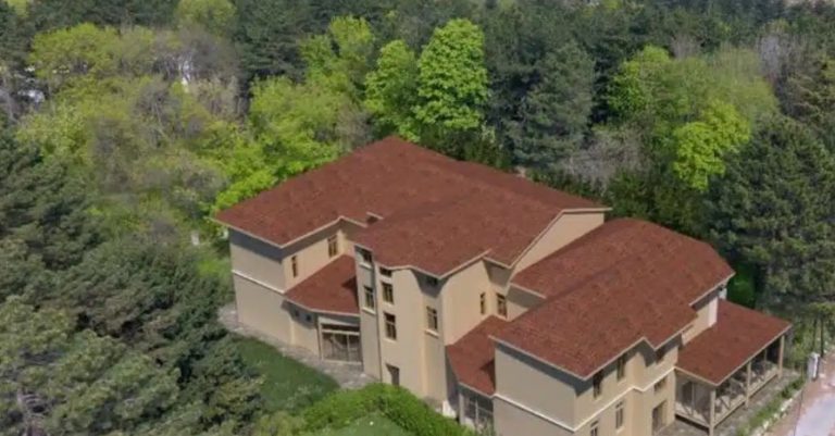 Nga sot është mbyllur qendra e të moshuarve “Orenda” në Pejë