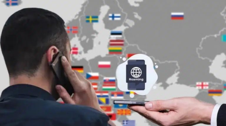 86 deputetë të PE-së, letër Von Der Leyen-it: Hiqni tarifat Roaming me shtetet e Ballkanit Perëndimor