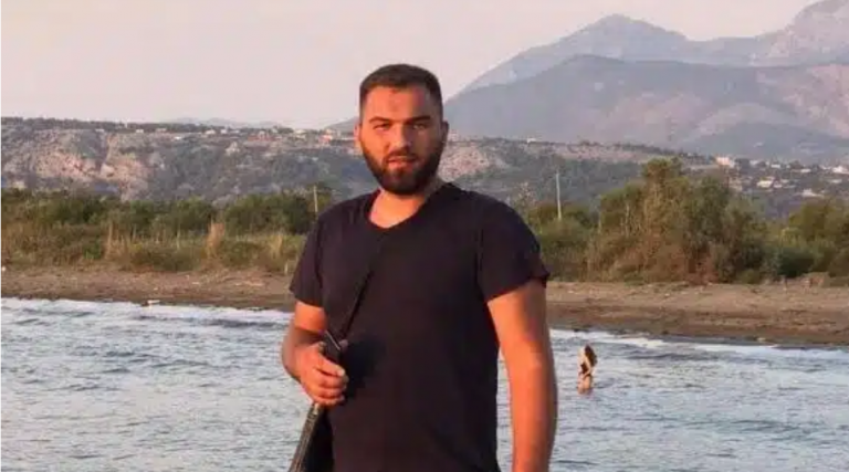 Vdekja e tragjike e të riut në Bjeshkët e Deçanit, Policia nis hetimet