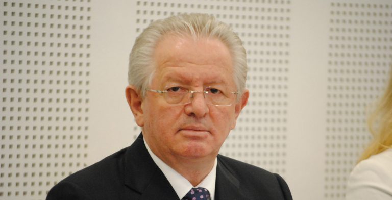 Hyseni: Kurti dhe Osmani po shkatërrojnë gjithçka