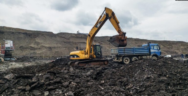 Kosova fle në thëngjill, por importon nga jashtë