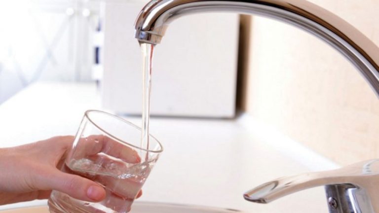 IKSHPK përditëson të dhënat, përmirësohet cilësia e ujit në disa rajone