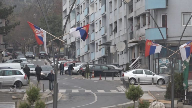 Asnjë subjekt politik nuk ka aplikuar për t’u certifikuar për pjesëmarrje në zgjedhjet në veri