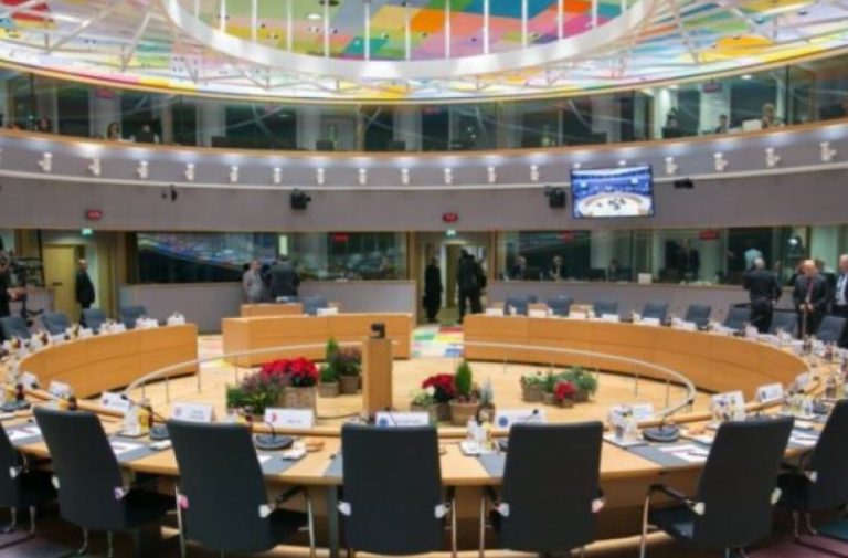 Për shkak të situatës në veri hiqet nga rendi i ditës vendimi për liberalizimin e vizave