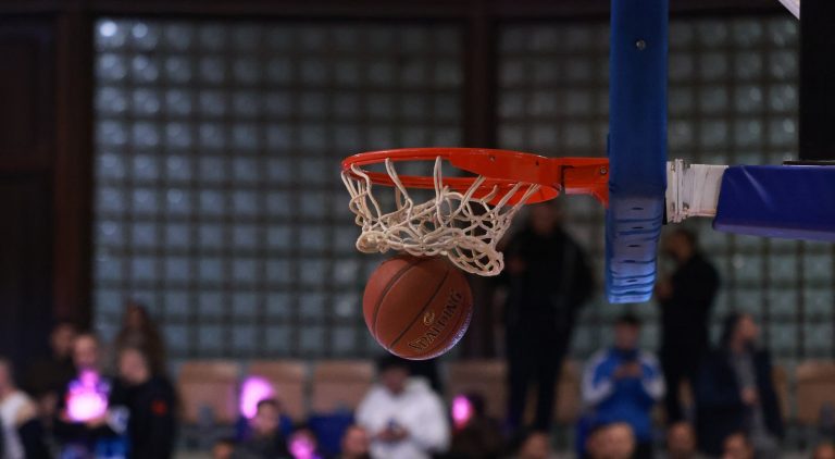 FBK thërret në takim urgjent kryetarët e klubeve të basketbollit