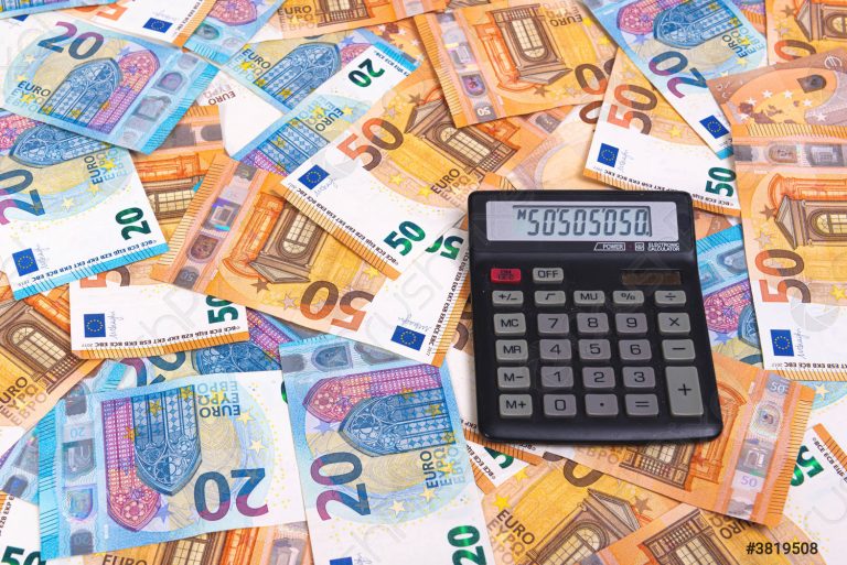 Vendimi i Arbitrazhit: “Paykos” i paguan Telekomit 1.4 milionë, Telekomi-“Paykosit” 850 mijë euro   