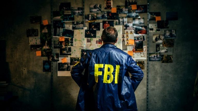 Hakohet FBI-ja: Vidhen të dhënat sekrete të 80 mijë anëtarëve!