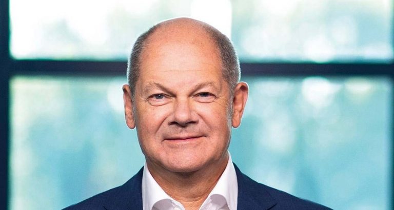 Scholz: Normalizimi i raporteve Kosovë-Serbi të vazhdojë