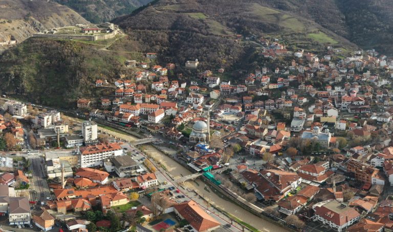 Ky është parashikimi i motit për ditën e sotme