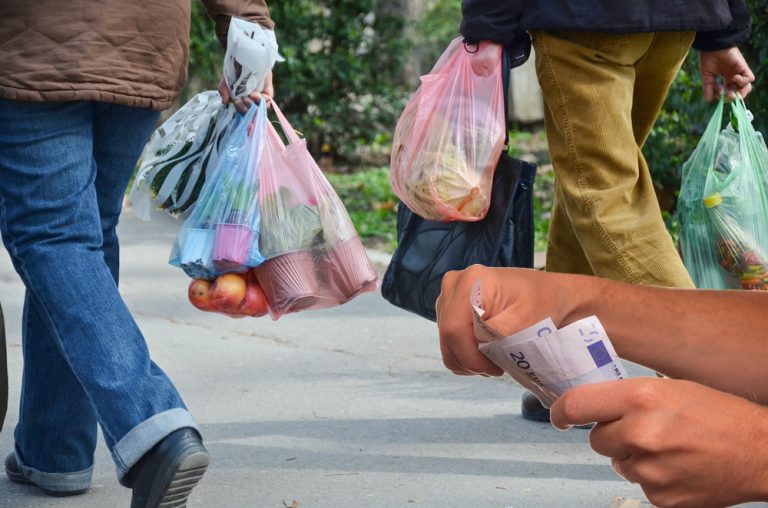 Nga nesër nis inspektimi në biznese për qeset, paralajmërohen gjoba