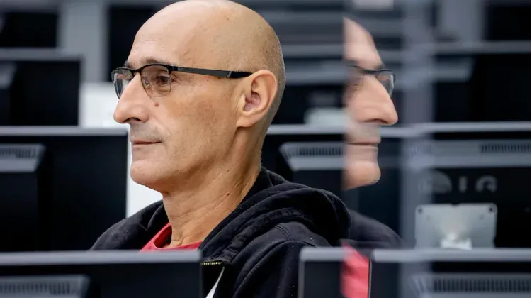 Më 16 dhjetor, vendimi i Speciales për Mustafën