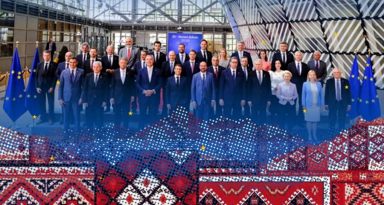 Pse është i rëndësishëm për Kosovën Samiti i sotëm në Tiranë, BE – Ballkan Perëndimor?