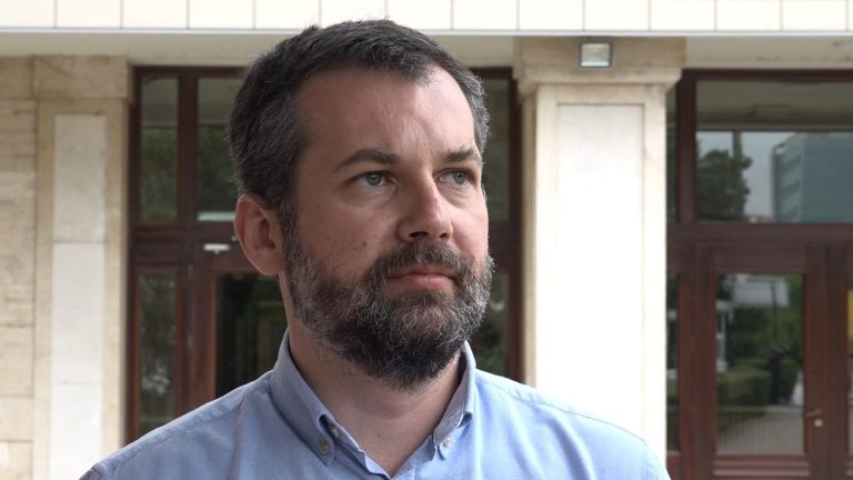 Çeku: Kosova aplikon vitin e ardhshëm për anëtarësim në UNESCO