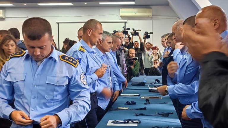 Vuçiqit i dështoi plani, tani do kthimin e serbëve të dorëhequr