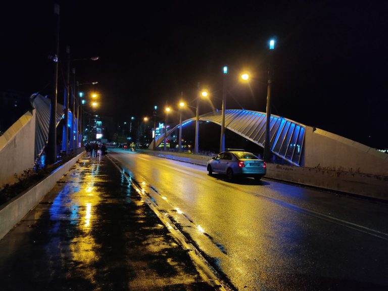 Shefi i kabintetit të Presidencës: Beogradi ka përgjegjësi të plotë për çfarëdo përshkallëzimi