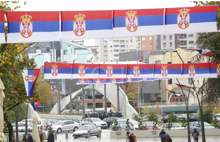 SHBA: S’ka kushte për zgjedhje në veri