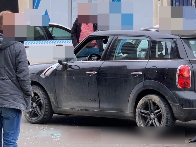 Plagosja në Fushë Kosovë, mjeku Govori: Gjendja shëndetësore e grave të plagosura jashtë rrezikut për jetë, por me lëndime serioze