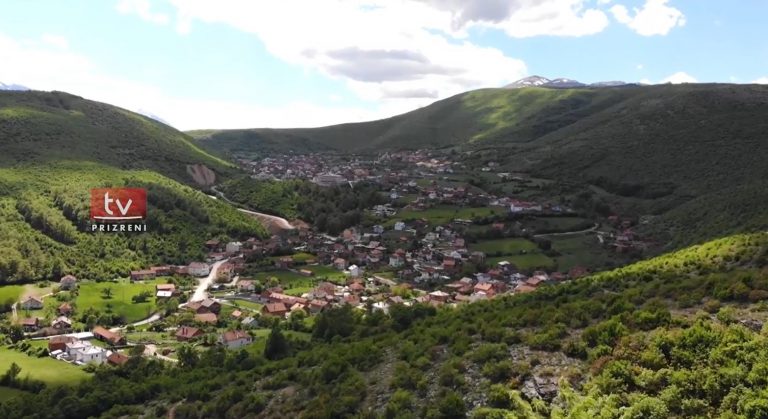 Projekti “Paratë tona, idetë tona, Prizreni ynë, nesër zhvillohen takime në disa fshatra të komunës së Prizrenit