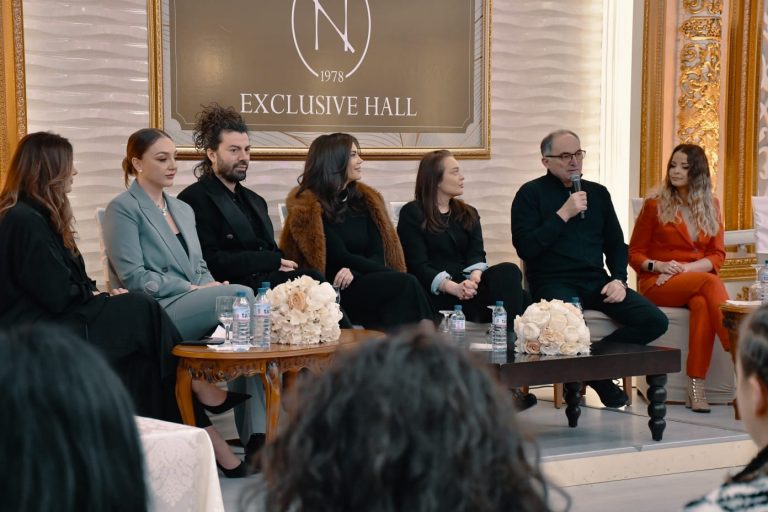 Nënshkruhet Memorandum Bashkëpunimi me bashkëfinancim për avancimin profesional të 24 grave-vajzave prizrenase