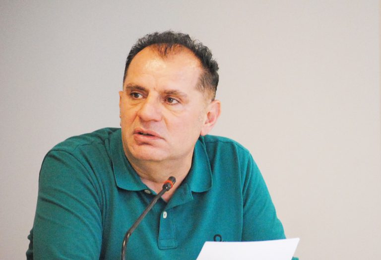 Tarifa prej 10 përqind nga SHBA-të, Gërxhaliu: Sektori privat më i prekuri