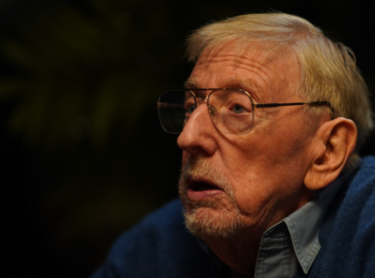 Walker: Serbia ka investuar shumë në propagandën kundër masakrës së Reçakut