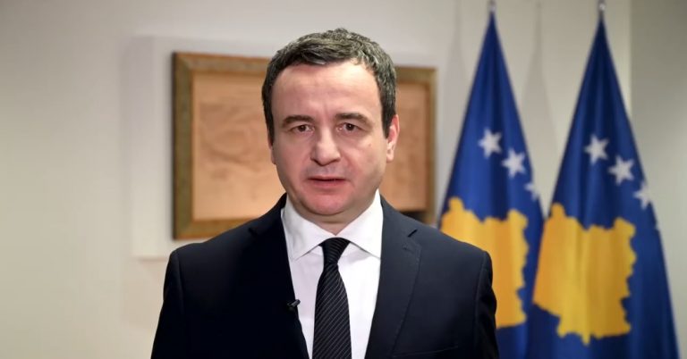 Kurti për koeficientin: Rritja më e madhe e pagave që nga pas lufta