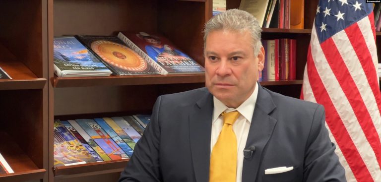 Escobar e kërkon Asociacionin: Çështja është nëse do ta bëjë kjo qeveri, apo e ardhshmja?