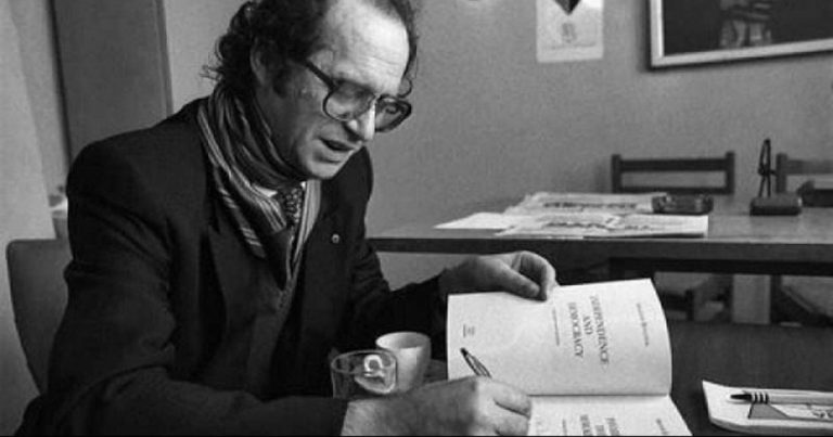 18 vjet nga vdekja e ish-presidentit Ibrahim Rugova