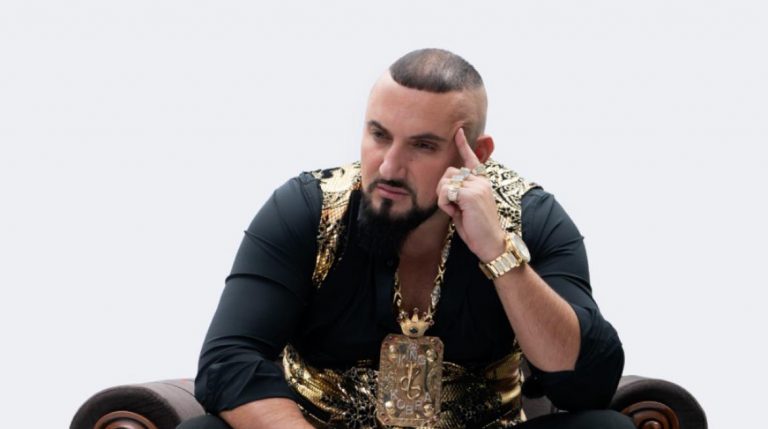 Kërkohet vazhdimi i paraburgimit për Kobrën