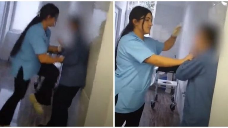 Infermierja Pelaj gjendet në Kosovë – Prokuroria afër përfundimit të ngritjes së aktakuzës për të