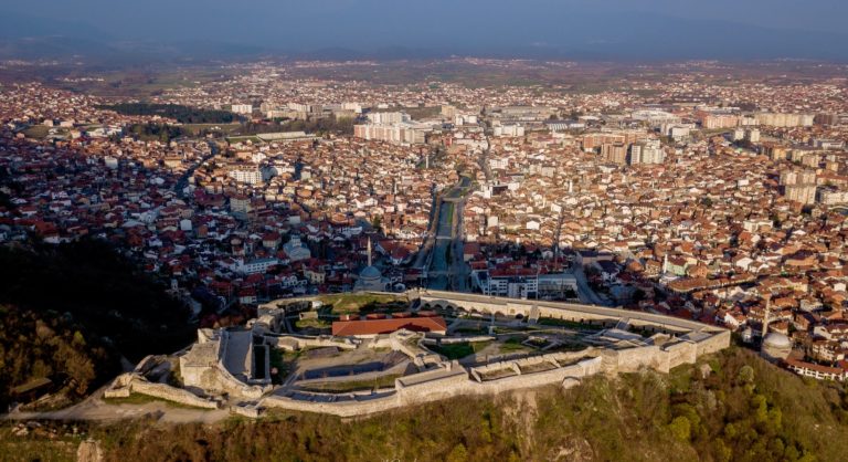 Dështimi i trefishtë për ndërhyrje emergjente në Kalanë e Prizrenit çon drejt rritjes së kostos