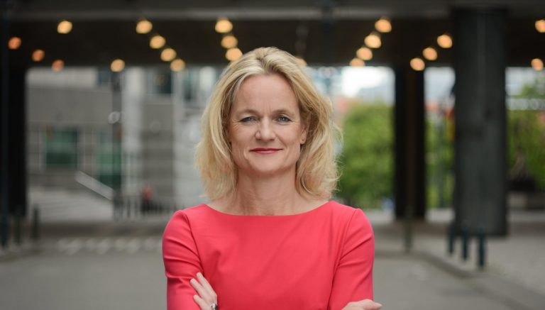 Von Cramon i propozon PE’së të kërkojë që Serbia ta heqë votën kundër Kosovës në KiE