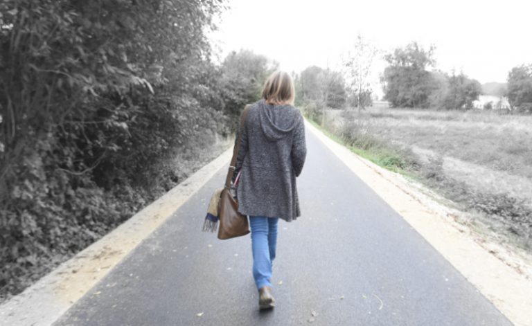 Në Suharekë, nëna raporton vajzën se është larguar nga shtëpia dhe nuk dihet për vendndodhjen e saj