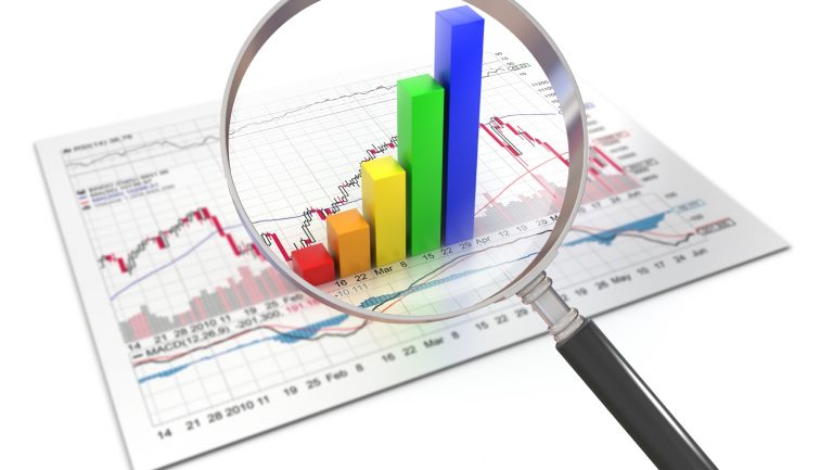 BE parashikon se do të ketë përmirësim të ekonomisë gjatë vitit 2023