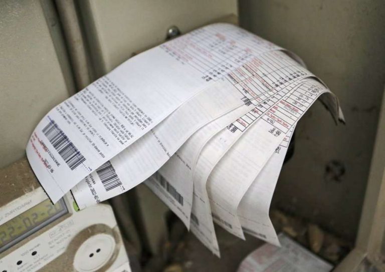 Vendimi për çmimin e rrymës merret me 11 prill