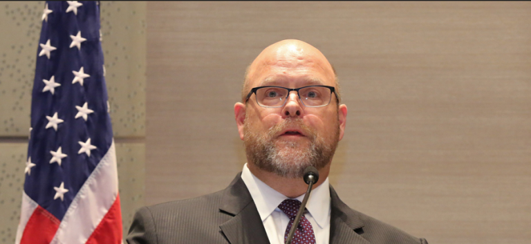 Ambasada Amerikane thërret edhe një takim për Asociacionin