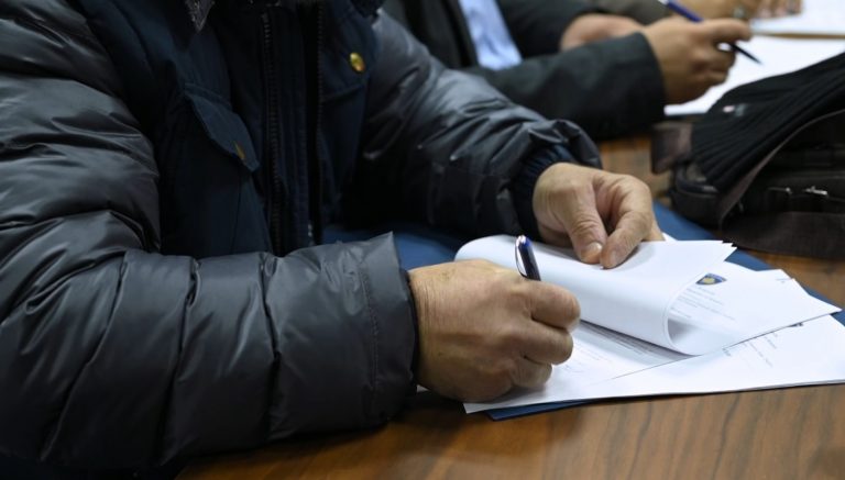 Nënshkruhen marrëveshjet për mbështetje në vlerë prej 1.2 milionë euro të 19 kuzhinave popullore