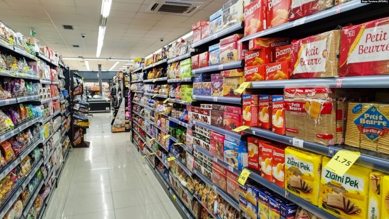 Kosova në prag të rikthimit të mallrave nga Serbia, pas presionit të Gjermanisë