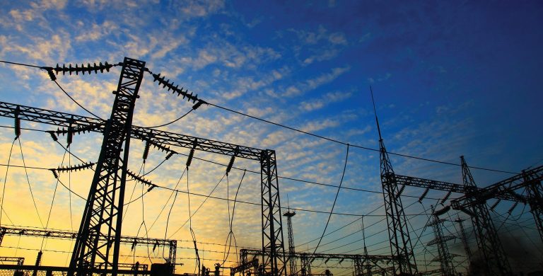 ZRRE-ja shtyn afatin për aplikimet, për tarifat e energjisë vendoset në mars