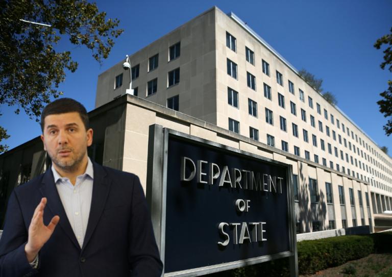 Krasniqi: Raporti i DASH-it e shpërfaq dështimin e Qeverisë Kurti