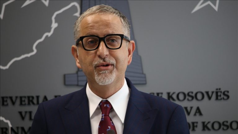 Vitia: Nga tetori s’do të ketë mungesë të barnave esenciale