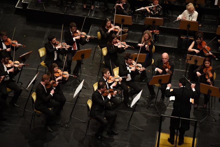 Tingujt e Bareshës dëgjohen në Lisbonë të Portugalisë