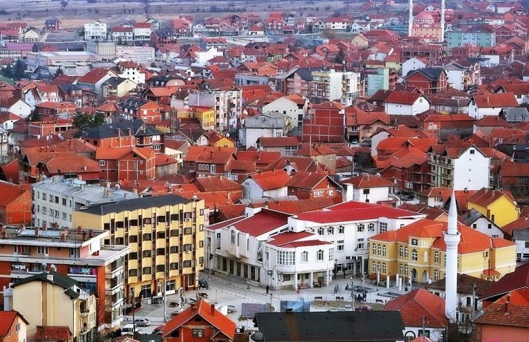 Serbia anulon vendimin për subvencionet e fermerëve, paditet nga Këshilli Kombëtar i Luginës