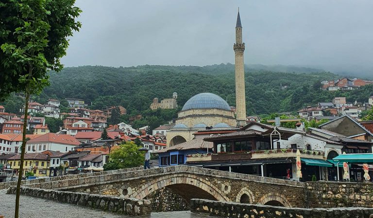 Mot kryesisht i vranët sot, temperaturat maksimale deri në 12 gradë