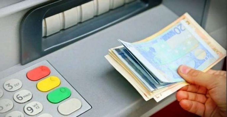 Nga Gjermania dhe Zvicra dërgohen më së shumti para në Kosovë