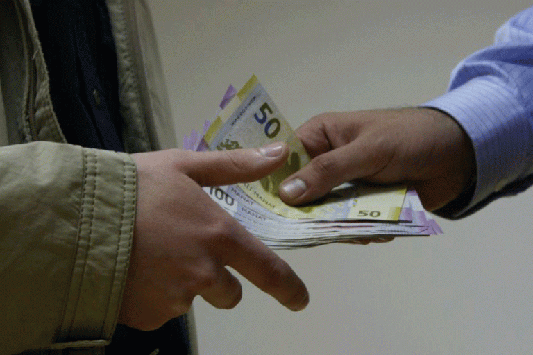 Shënjestrohen dy raste të reja, të përfshirë 47 persona, sekuestrohen prona e para